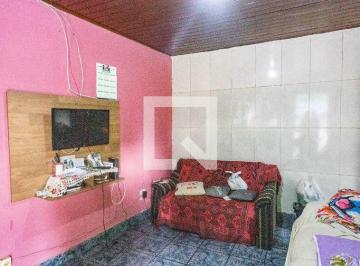 Casa · 345m² · 4 Quartos · 4 Vagas · Casa para Aluguel - Centro, 4 Quartos, 345 m2 - Diadema