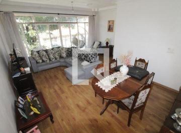 Casa · 512m² · 3 Quartos · 6 Vagas · Casa para Aluguel - Altos de Santana, 3 Quartos, 512 m2 - São José dos Campos