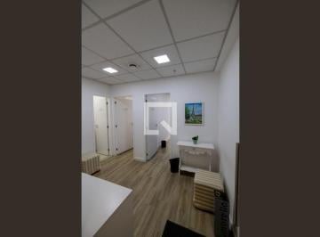 Apartamento · 40m² · 2 Quartos · 1 Vaga · Apartamento para Aluguel - Alphaville, 2 Quartos, 40 m2 - Barueri