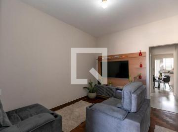 Casa · 270m² · 4 Quartos · 1 Vaga · Casa para Aluguel - Vila Marieta, 4 Quartos,  270 m2 - Campinas