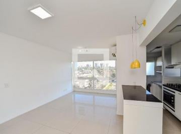 Apartamento · 78m² · 3 Quartos · 2 Vagas · Apartamento para Aluguel - Passo D'areia, 3 Quartos, 78 m2 - Porto Alegre