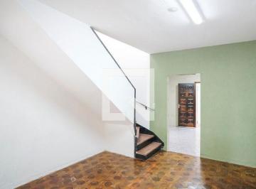 Casa · 150m² · 2 Quartos · 2 Vagas · Casa para Aluguel - Barcelona, 2 Quartos,  150 m2 - São Caetano do Sul