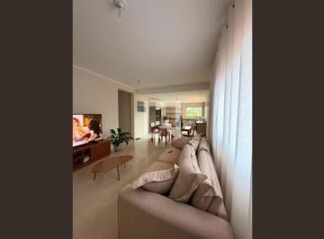 Casa · 180m² · 3 Quartos · 2 Vagas · Casa para Aluguel - Socorro, 3 Quartos, 180 m2 - Mogi das Cruzes