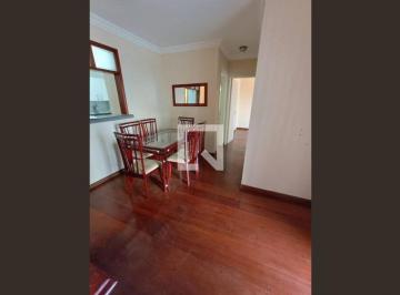 Apartamento · 75m² · 2 Quartos · 1 Vaga · Apartamento para Aluguel - Tatuapé, 2 Quartos, 75 m2 - São Paulo