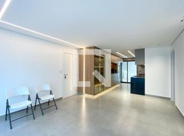 Apartamento · 250m² · 4 Quartos · 3 Vagas · Apartamento para Aluguel - Calafate, 4 Quartos, 250 m2 - Belo Horizonte