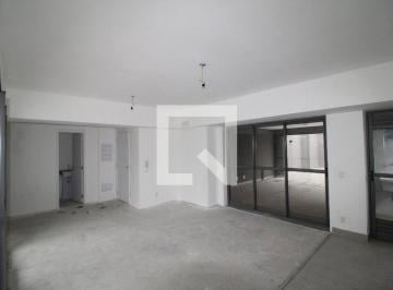 Apartamento · 243m² · 3 Quartos · 2 Vagas · Apartamento para Aluguel - Santana, 3 Quartos, 243 m2 - São Paulo