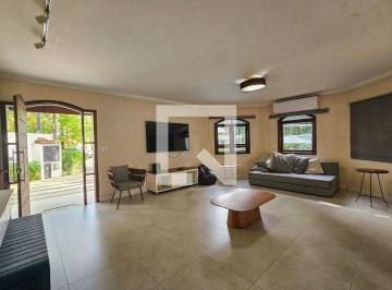 Casa · 450m² · 4 Quartos · 2 Vagas · Casa para Aluguel - Jardim Acapulco, 4 Quartos,  450 m2 - Guarujá