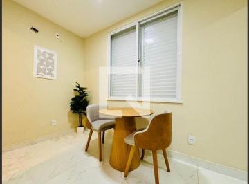 Apartamento · 30m² · 1 Quarto · Apartamento para Aluguel - Ipanema, 1 Quarto, 30 m2 - Rio de Janeiro