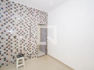 Casa · 210m² · 3 Quartos · 1 Vaga · Casa para Aluguel - Bento Ribeiro, 3 Quartos,  210 m2 - Rio de Janeiro