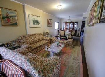 Apartamento de 4 quartos, São Paulo · Apartamento para Aluguel - Vila Pompéia, 4 Quartos, 170 m2 - São Paulo