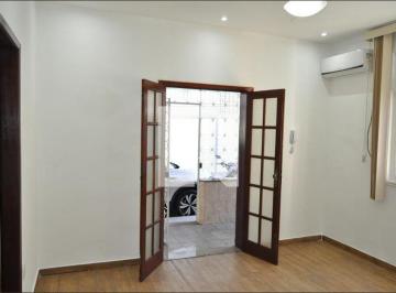 Casa · 130m² · 3 Quartos · 1 Vaga · Casa para Aluguel - Méier, 3 Quartos, 130 m2 - Rio de Janeiro