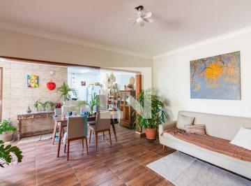 Casa · 110m² · 3 Quartos · Casa para Aluguel - Jardim das Flores, 3 Quartos,  110 m2 - Osasco