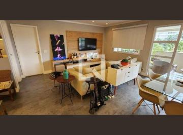 Apartamento · 150m² · 3 Quartos · 2 Vagas · Apartamento para Aluguel - Jacarepaguá, 3 Quartos, 150 m2 - Rio de Janeiro