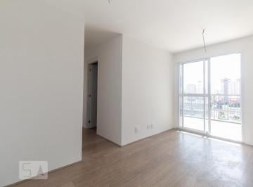 Apartamento · 75m² · 2 Quartos · 1 Vaga · Apartamento para Aluguel - Vila Prudente, 2 Quartos,  75 m2 - São Paulo