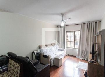 Casa · 280m² · 3 Quartos · 7 Vagas · Casa para Aluguel - Vila Mazzei, 3 Quartos, 280 m2 - São Paulo
