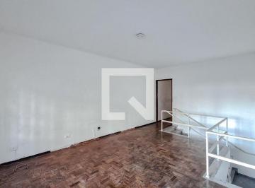 Casa · 90m² · 2 Quartos · Casa para Aluguel - Ipiranga, 2 Quartos, 90 m2 - São Paulo