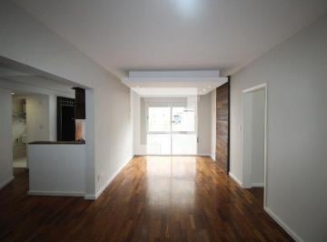 Apartamento · 81m² · 2 Quartos · 1 Vaga · Apartamento para Aluguel - Petrópolis, 2 Quartos, 81 m2 - Porto Alegre