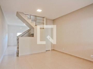 Casa · 179m² · 3 Quartos · 2 Vagas · Casa para Aluguel - Santana, 3 Quartos, 179 m2 - São Paulo