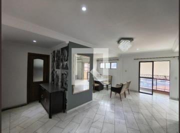 Apartamento · 95m² · 2 Quartos · 1 Vaga · Apartamento para Aluguel - Freguesia , 2 Quartos,  95 m2 - Rio de Janeiro
