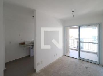 Apartamento · 67m² · 2 Quartos · 2 Vagas · Apartamento para Aluguel - Centro, 2 Quartos, 67 m2 - São Caetano do Sul