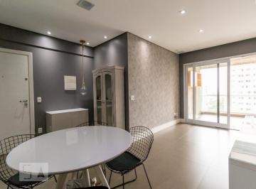 Apartamento de 2 quartos, São Paulo · Apartamento para Aluguel - Sumaré, 2 Quartos, 67 m2 - São Paulo