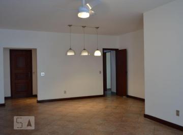 Apartamento · 200m² · 3 Quartos · 2 Vagas · Apartamento para Aluguel - Icaraí, 3 Quartos, 200 m2 - Niterói