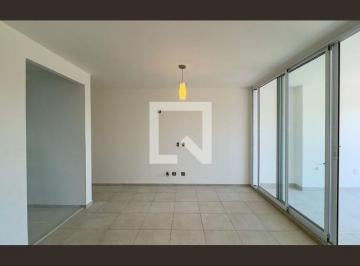 Apartamento · 72m² · 2 Quartos · 2 Vagas · Apartamento para Aluguel - Campo Belo, 2 Quartos, 72 m2 - São Paulo