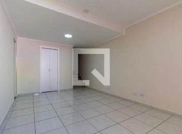 Casa · 95m² · 2 Quartos · 1 Vaga · Casa para Aluguel - Vila Esperança, 2 Quartos, 95 m2 - São Paulo