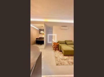 Apartamento · 62m² · 2 Quartos · 2 Vagas · Apartamento para Aluguel - Setor Castelo Branco, 2 Quartos,  62 m2 - Goiânia