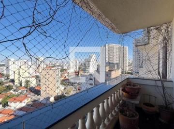 Apartamento 252m² Aluguel Vila Monumento · Apartamento para Aluguel - Cambuci, 4 Quartos,  252 m2 - São Paulo