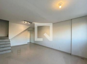 Apartamento · 190m² · 3 Quartos · 3 Vagas · Apartamento para Aluguel - Buritis, 3 Quartos,  190 m2 - Belo Horizonte