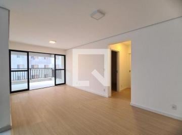 Apartamento · 63m² · 2 Quartos · 1 Vaga · Apartamento para Aluguel - Vila Santa Clara, 2 Quartos, 63 m2 - São Paulo