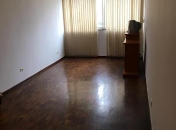 Apartamento · 110m² · 3 Quartos · 1 Vaga · Apartamento para Aluguel - Santana, 3 Quartos, 110 m2 - São Paulo