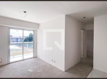 Apartamento · 46m² · 2 Quartos · 1 Vaga · Apartamento para Aluguel - Belém, 2 Quartos, 46 m2 - São Paulo