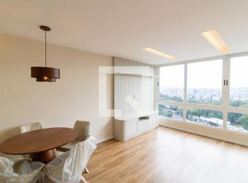 Apartamento · 81m² · 3 Quartos · 2 Vagas · Apartamento para Aluguel - Santa Tereza , 3 Quartos,  81 m2 - Porto Alegre