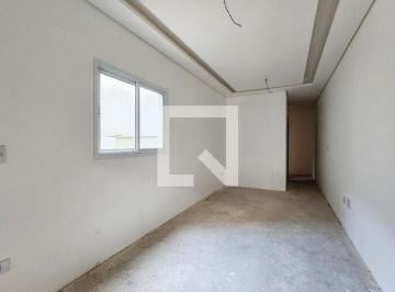 Apartamento · 50m² · 2 Quartos · 1 Vaga · Apartamento para Aluguel - Baeta Neves, 2 Quartos,  50 m2 - São Bernardo do Campo