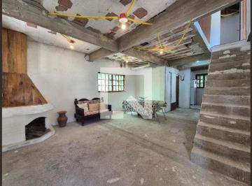 Casa · 1000m² · 2 Quartos · 8 Vagas · Casa para Aluguel - Vargem Pequena, 2 Quartos, 1000 m2 - Rio de Janeiro