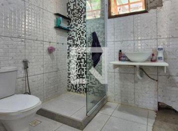Casa · 1000m² · 2 Quartos · 8 Vagas · Casa para Aluguel - Vargem Pequena, 2 Quartos, 1000 m2 - Rio de Janeiro