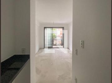 Apartamento · 21m² · 1 Quarto · Apartamento para Aluguel - Itaim Bibi, 1 Quarto, 21 m2 - São Paulo