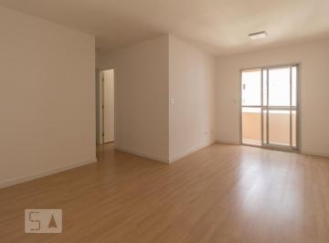 Apartamento · 65m² · 3 Quartos · 1 Vaga · Apartamento para Aluguel - Centro, 3 Quartos,  65 m2 - Osasco