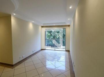 Apartamento · 75m² · 2 Quartos · 1 Vaga · Apartamento para Aluguel - Butantã, 2 Quartos, 75 m2 - São Paulo