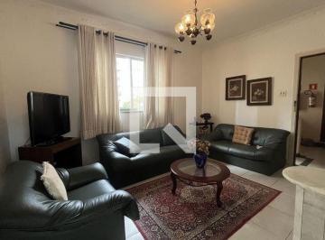 Apartamento · 80m² · 2 Quartos · Apartamento para Aluguel - Embaré, 2 Quartos, 80 m2 - Santos