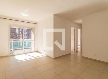 Apartamento · 67m² · 3 Quartos · 2 Vagas · Apartamento para Aluguel - Jardim Iracema, 3 Quartos, 67 m2 - Barueri