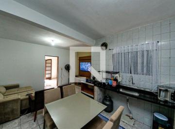 Casa · 350m² · 4 Quartos · 2 Vagas · Casa para Aluguel - Sapopemba, 4 Quartos, 350 m2 - São Paulo