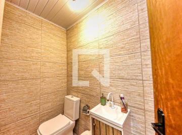 Casa Aluguel 350m² de 4 quartos · Casa para Aluguel - Sapopemba, 4 Quartos, 350 m2 - São Paulo