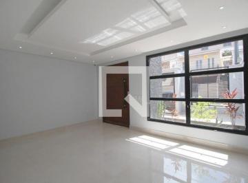 Casa · 374m² · 5 Quartos · 4 Vagas · Casa para Aluguel - Vila Melges, 5 Quartos, 374 m2 - Sorocaba