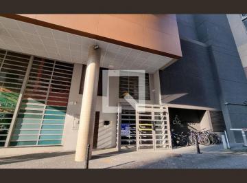 Apartamento · 36m² · 1 Quarto · Apartamento para Aluguel - Santa Cecília, 1 Quarto, 36 m2 - São Paulo