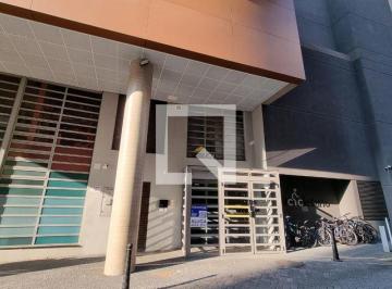 Apartamento · 36m² · 1 Quarto · Apartamento para Aluguel - Santa Cecília, 1 Quarto, 36 m2 - São Paulo