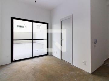 Apartamento · 106m² · 2 Quartos · Apartamento para Aluguel - Perdizes, 2 Quartos, 106 m2 - São Paulo
