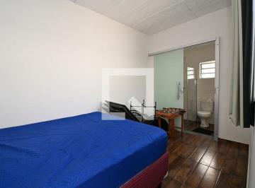 Casa · 360m² · 3 Quartos · 6 Vagas · Casa para Aluguel - Tropical, 3 Quartos, 360 m2 - Contagem